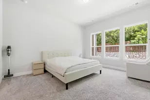 4100 Angelina Dr, McKinney, TX 75071 - Photo 22