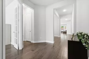 4100 Angelina Dr, McKinney, TX 75071 - Photo 6