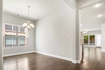 4100 Angelina Drive, McKinney, TX 75071 - Photo 6