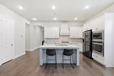 4100 Angelina Drive, McKinney, TX 75071 - Photo 18