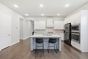 4100 Angelina Dr, McKinney, TX 75071 - Photo 18