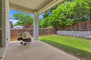4100 Angelina Dr, McKinney, TX 75071 - Photo 30
