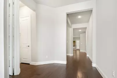 4100 Angelina Drive, McKinney, TX 75071 - Photo 2