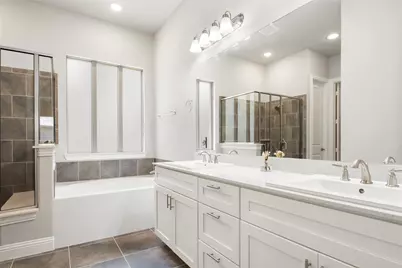 4100 Angelina Drive, McKinney, TX 75071 - Photo 16