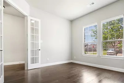 4100 Angelina Drive, McKinney, TX 75071 - Photo 4