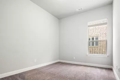 4100 Angelina Drive, McKinney, TX 75071 - Photo 20