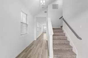 221 Caliber Ct, Princeton, TX 75071 - Photo 8