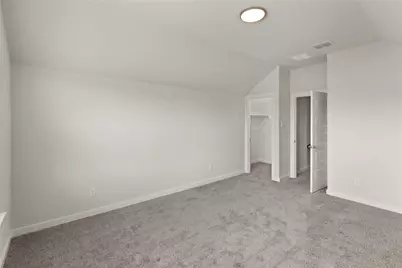 221 Caliber Court, Princeton, TX 75071 - Photo 34