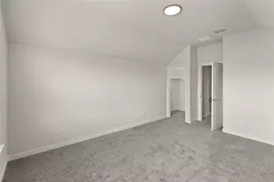 221 Caliber Ct, Princeton, TX 75071 - Photo 34