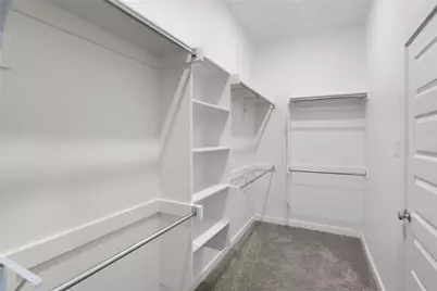 221 Caliber Court, Princeton, TX 75071 - Photo 26