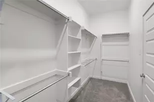 221 Caliber Ct, Princeton, TX 75071 - Photo 26