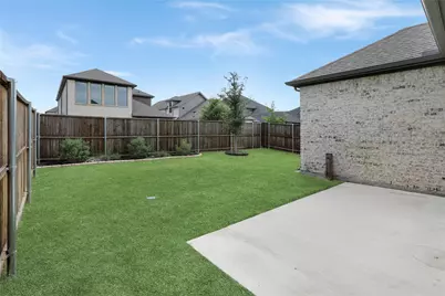 221 Caliber Court, Princeton, TX 75071 - Photo 38