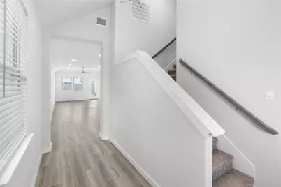 221 Caliber Court, Princeton, TX 75071 - Photo 30