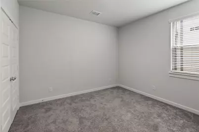 221 Caliber Court, Princeton, TX 75071 - Photo 28