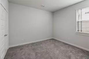 221 Caliber Ct, Princeton, TX 75071 - Photo 28