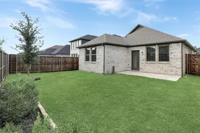 221 Caliber Court, Princeton, TX 75071 - Photo 36