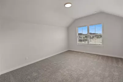 221 Caliber Court, Princeton, TX 75071 - Photo 22
