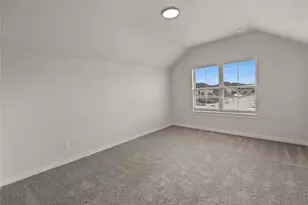 221 Caliber Ct, Princeton, TX 75071 - Photo 22
