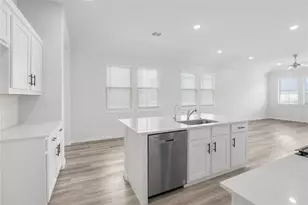 221 Caliber Ct, Princeton, TX 75071 - Photo 12