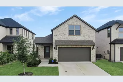 221 Caliber Court, Princeton, TX 75071 - Photo 1
