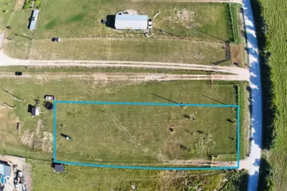 195 Hcr  4434, Itasca, TX 76055 - Photo 2