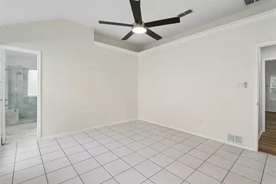 428 Caviness Drive, Grapevine, TX 76051 - Photo 18