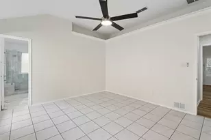 428 Caviness Dr, Grapevine, TX 76051 - Photo 18