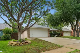 428 Caviness Dr, Grapevine, TX 76051 - Photo 30