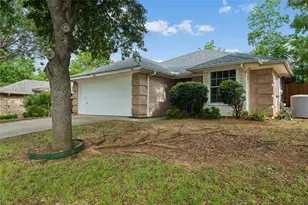 428 Caviness Dr, Grapevine, TX 76051 - Photo 1