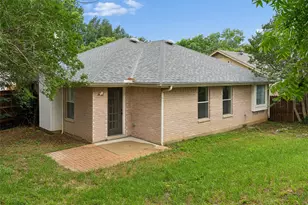 428 Caviness Dr, Grapevine, TX 76051 - Photo 26