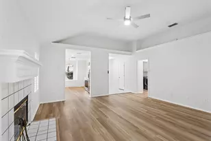 428 Caviness Dr, Grapevine, TX 76051 - Photo 6