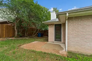 428 Caviness Dr, Grapevine, TX 76051 - Photo 34