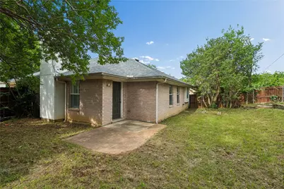 428 Caviness Drive, Grapevine, TX 76051 - Photo 26
