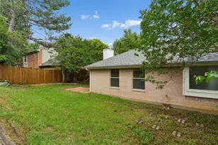 428 Caviness Dr, Grapevine, TX 76051 - Photo 28