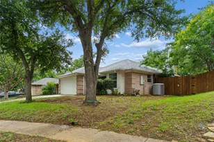 428 Caviness Dr, Grapevine, TX 76051 - Photo 36