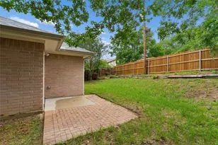 428 Caviness Dr, Grapevine, TX 76051 - Photo 32