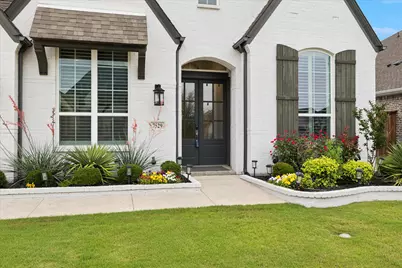 7529 Switchwood Lane, Fort Worth, TX 76123 - Photo 4