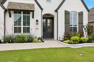7529 Switchwood Ln, Fort Worth, TX 76123 - Photo 4