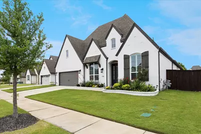 7529 Switchwood Lane, Fort Worth, TX 76123 - Photo 2
