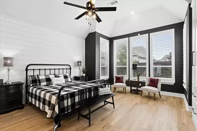 7529 Switchwood Lane, Fort Worth, TX 76123 - Photo 24