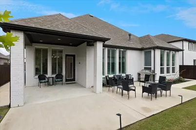 7529 Switchwood Lane, Fort Worth, TX 76123 - Photo 38