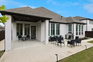 7529 Switchwood Ln, Fort Worth, TX 76123 - Photo 38