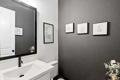7529 Switchwood Lane, Fort Worth, TX 76123 - Photo 34