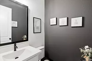 7529 Switchwood Ln, Fort Worth, TX 76123 - Photo 34