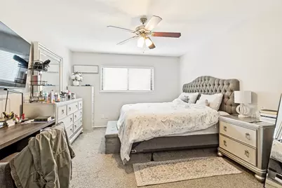 10826 Wallbrook Drive, Dallas, TX 75238 - Photo 20