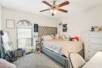 10826 Wallbrook Drive, Dallas, TX 75238 - Photo 18