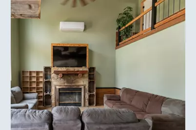 867 Vz County Road 3725, Wills Point, TX 75169 - Photo 2