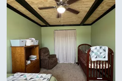 867 Vz County Road 3725, Wills Point, TX 75169 - Photo 14