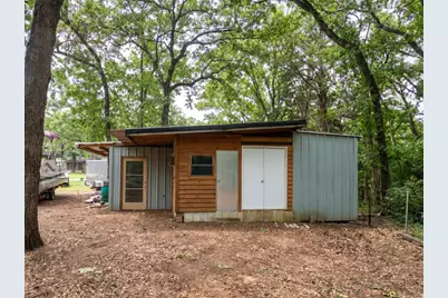 867 Vz County Road 3725, Wills Point, TX 75169 - Photo 34