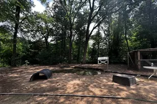 867 VZ County Rd 3725, Wills Point, TX 75169 - Photo 40